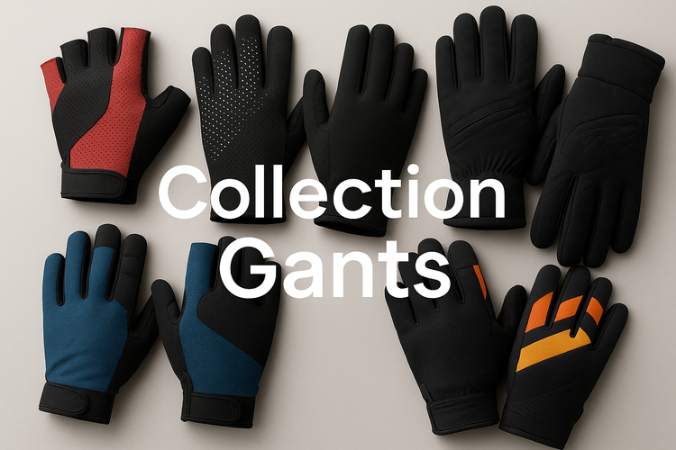 Gants