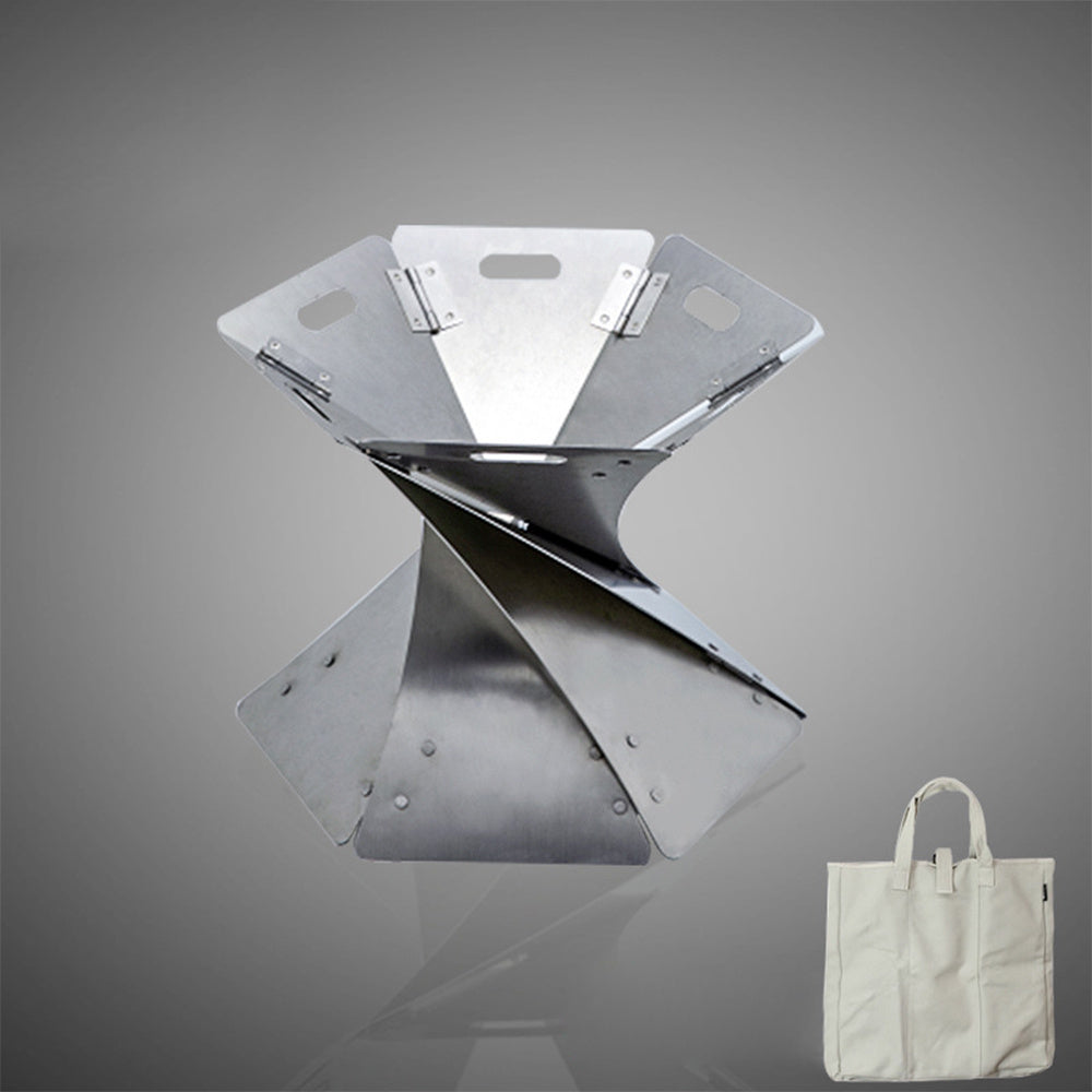 Outdoor Camping Heater