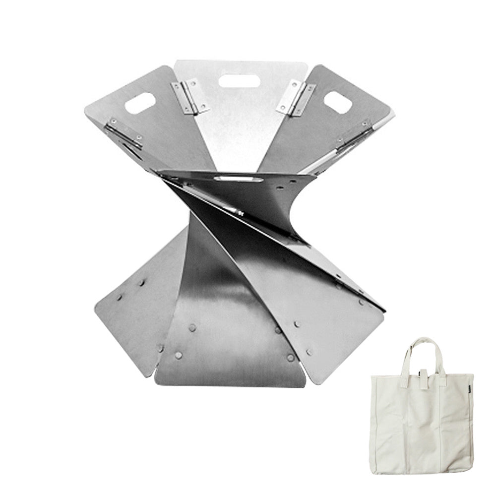 Outdoor Camping Heater