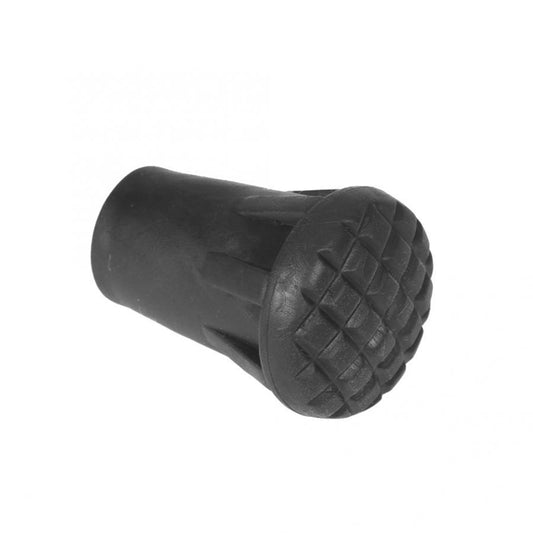 2 Embouts pour bâtons de randonnée - Camp de Base Farzen+