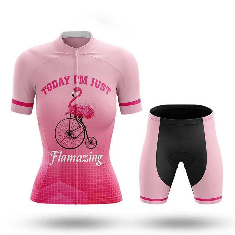 Unisex Summer Short Sleeve Cycling Jacket - Breathable Lycra Mesh Moisture Wicking AED4