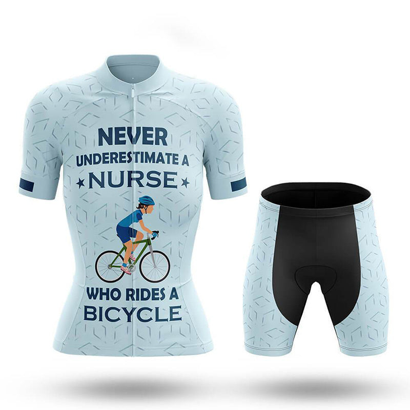 Unisex Summer Short Sleeve Cycling Jacket - Breathable Lycra Mesh Moisture Wicking AED4