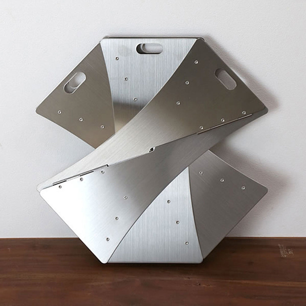 Outdoor Camping Heater