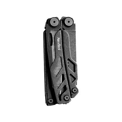 9cm Multi-Tool Camping Combination Bushcraft Knife