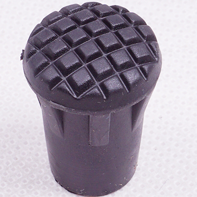 2 Embouts pour bâtons de randonnée - Camp de Base Farzen+