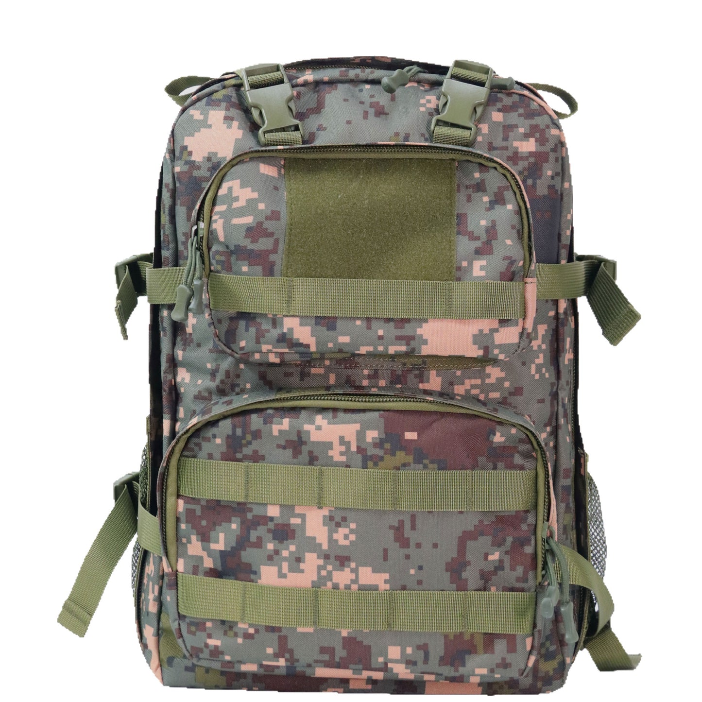 Multifunctional Waterproof Backpack 1.2kg
