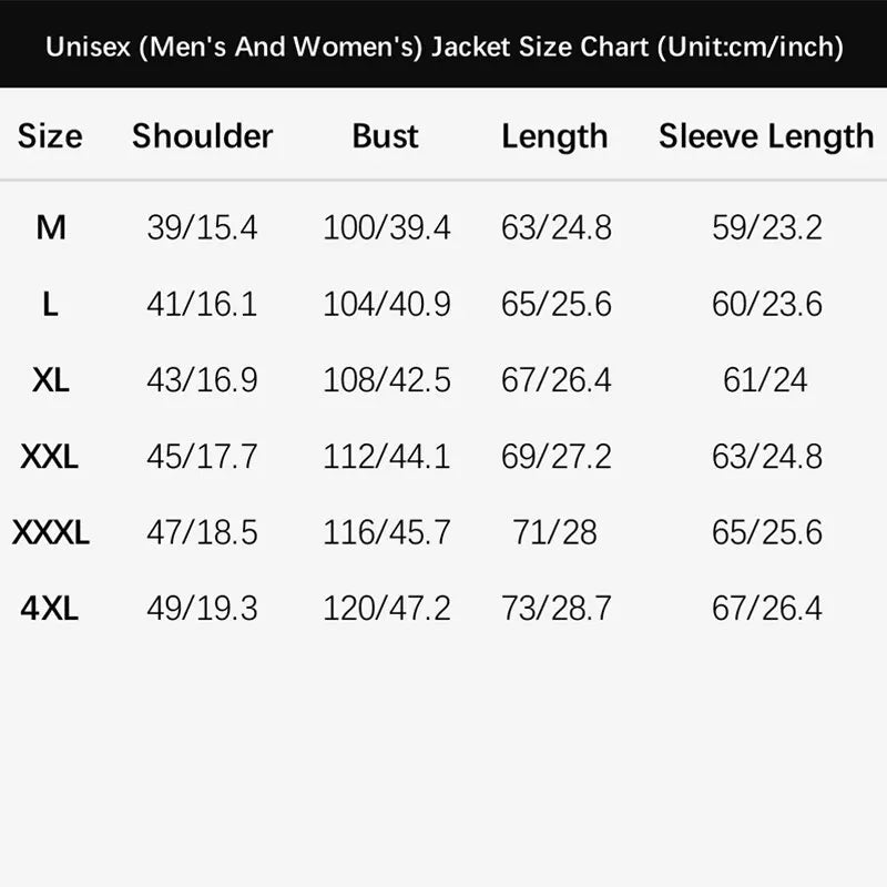 LNGXO Unisex Waterproof Hiking Jacket - Windproof Anti-UV Quick Drying