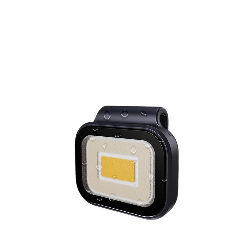 Super Powerful LED Headlamp | Rechargeable | Night Fishing