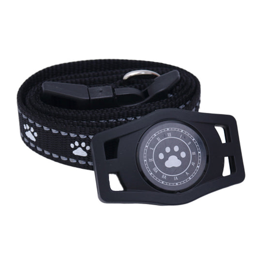 Dog GPS Locator - Hiking Tracker for Walks