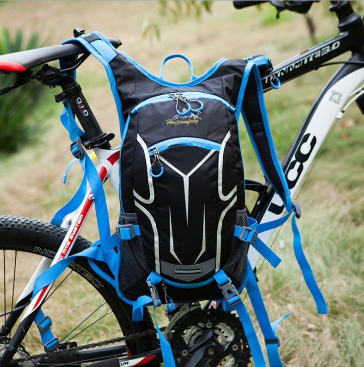 Waterproof MTB Bike Bag 775g