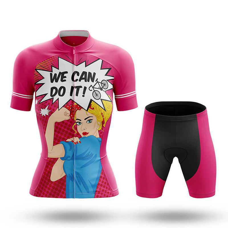 Unisex Summer Short Sleeve Cycling Jacket - Breathable Lycra Mesh Moisture Wicking AED4