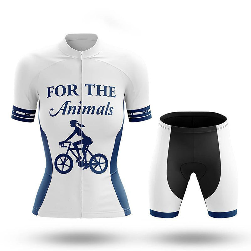 Unisex Summer Short Sleeve Cycling Jacket - Breathable Lycra Mesh Moisture Wicking AED4