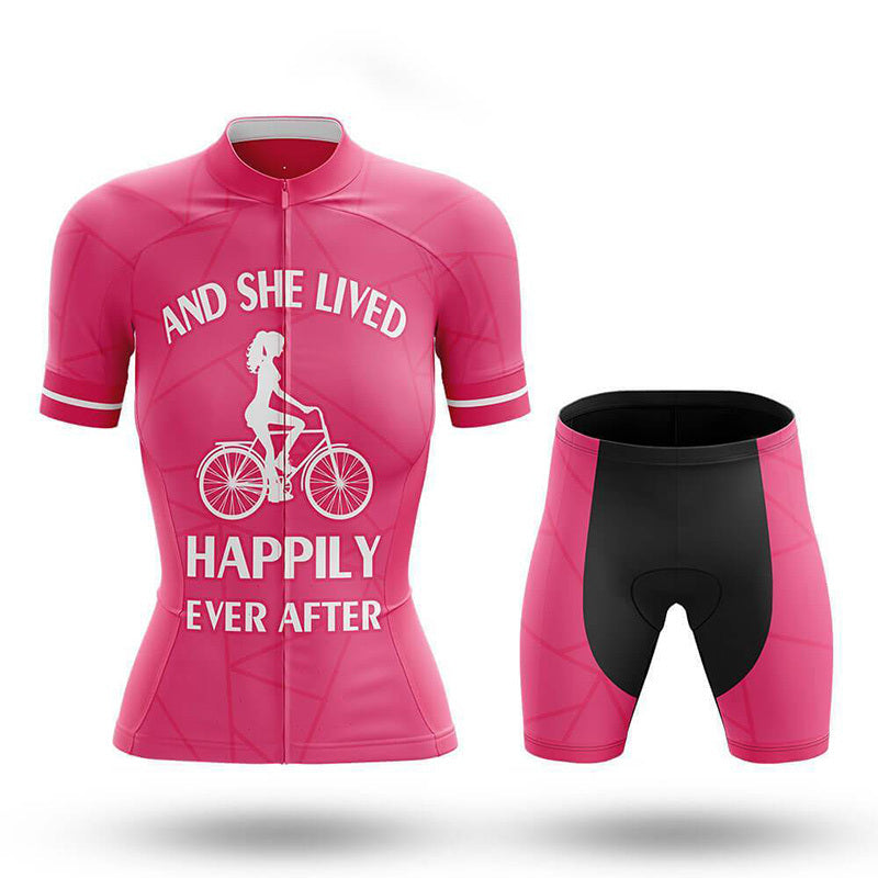 Unisex Summer Short Sleeve Cycling Jacket - Breathable Lycra Mesh Moisture Wicking AED4