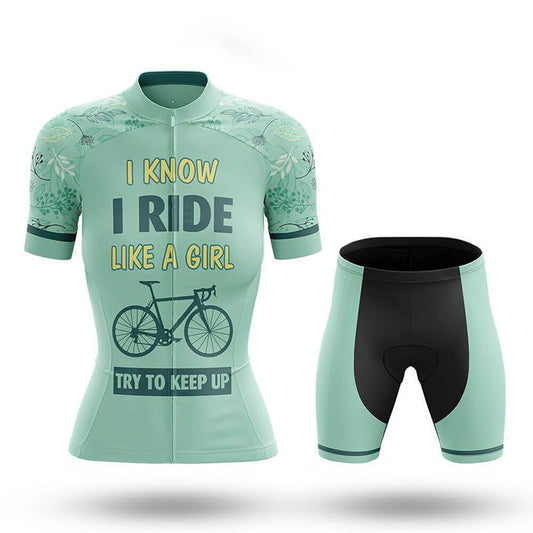 Unisex Summer Short Sleeve Cycling Jacket - Breathable Lycra Mesh Moisture Wicking AED4