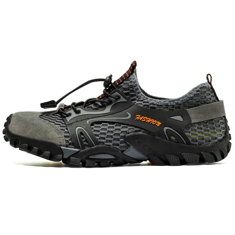 Five Finger Swimming Shoes Beach Aquatics Upstream 650g