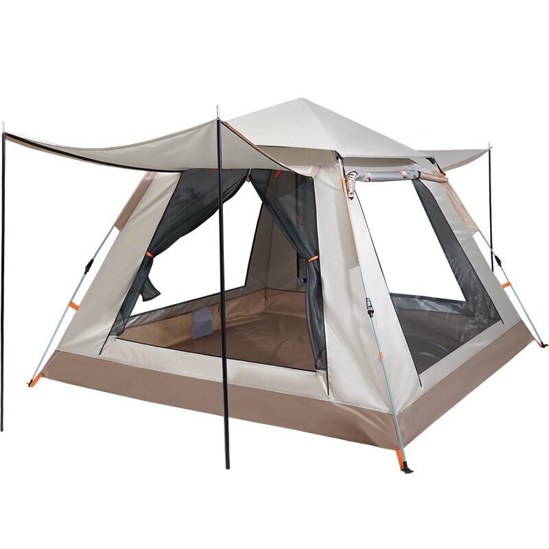 Speed Beach Automatic 3 Person Tent