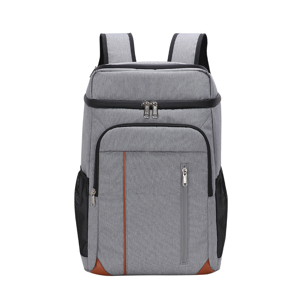 22L Oxford 600D Insulated Backpack