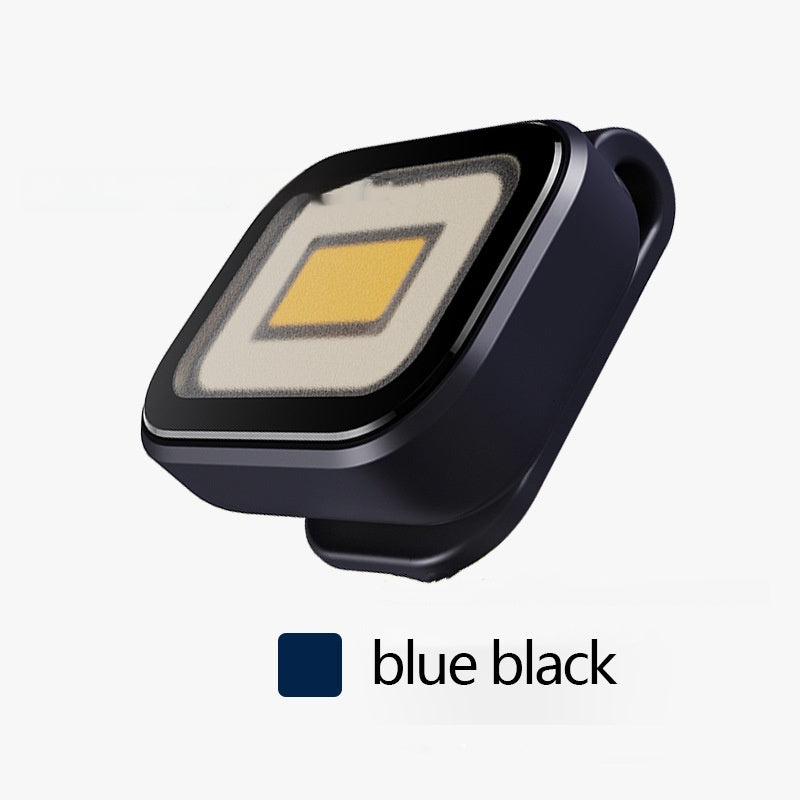 Super Powerful LED Headlamp | Rechargeable | Night Fishing