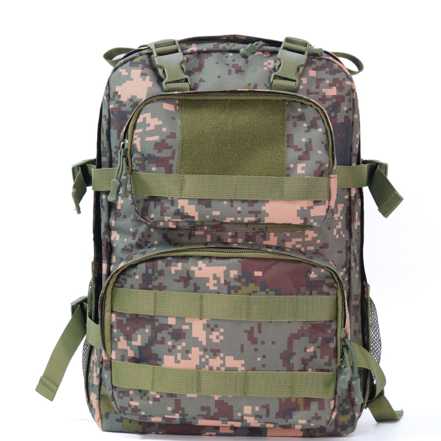 Multifunctional Waterproof Backpack 1.2kg