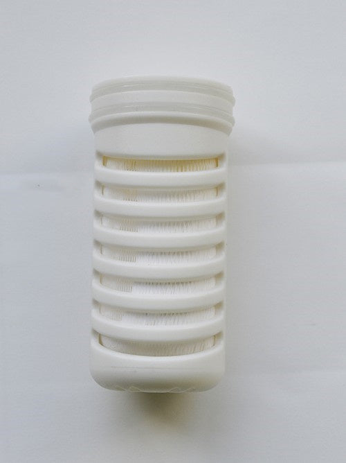 Personal Portable Water Purifier 120g - Outdoor Instant Camping Trekking