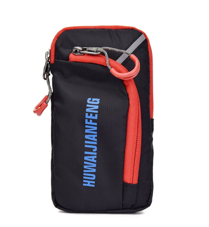 Waterproof MTB Bike Bag 775g