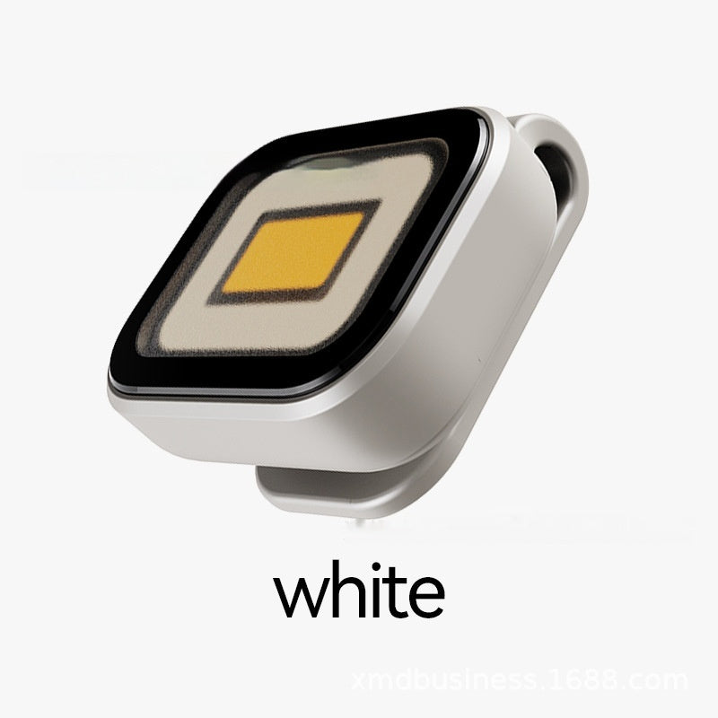 Super Powerful LED Headlamp | Rechargeable | Night Fishing