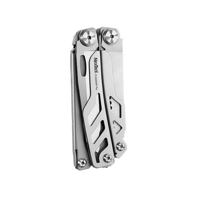 9cm Multi-Tool Camping Combination Bushcraft Knife