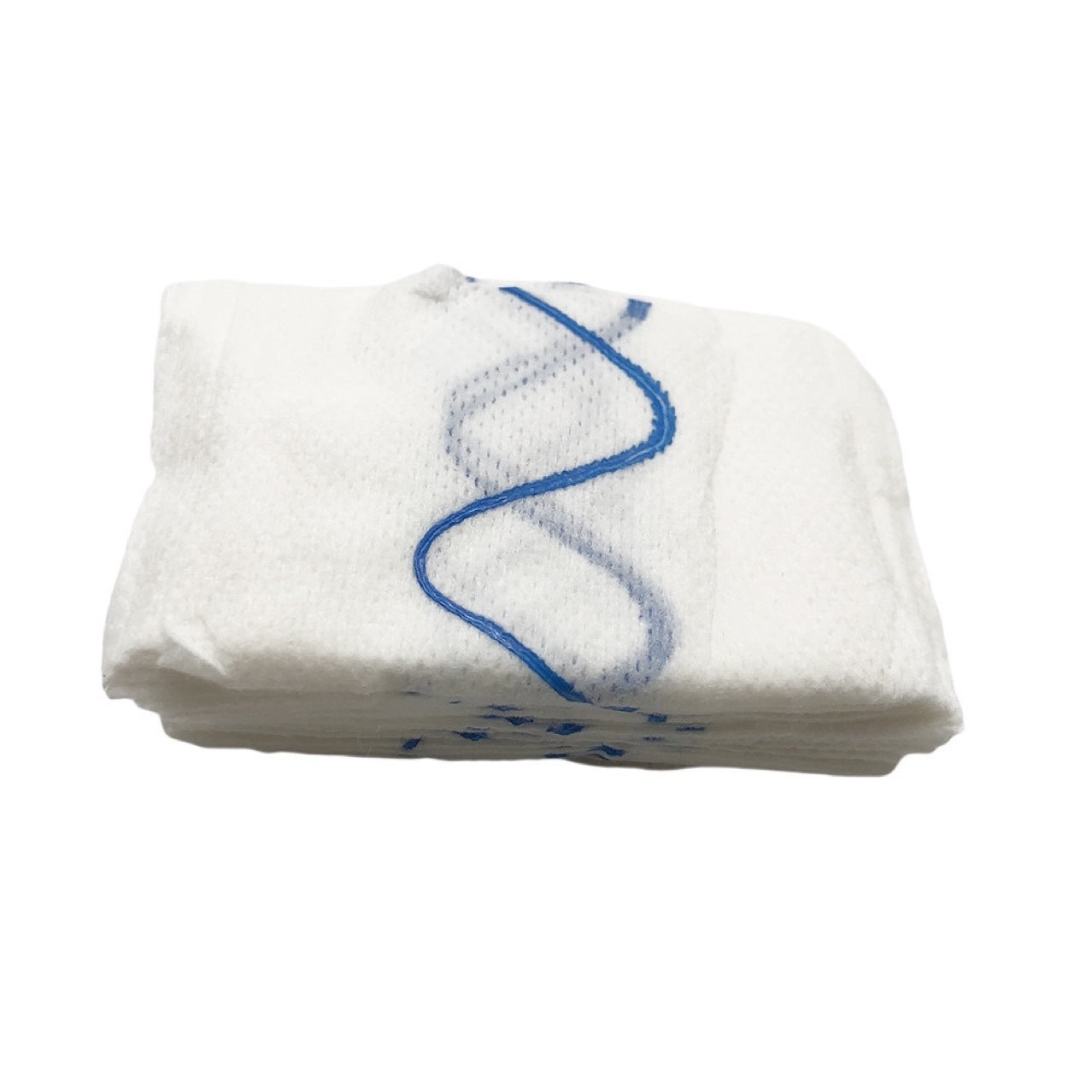 Hemostatic First Aid Kit - Outdoor Emergency