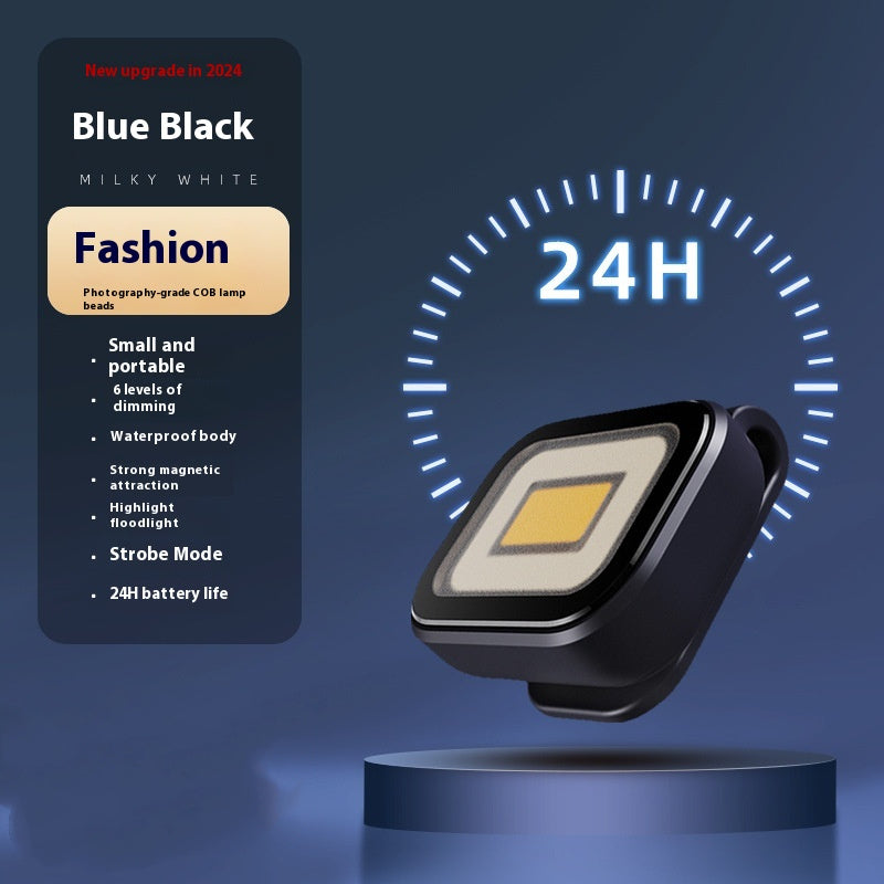 Super Powerful LED Headlamp | Rechargeable | Night Fishing