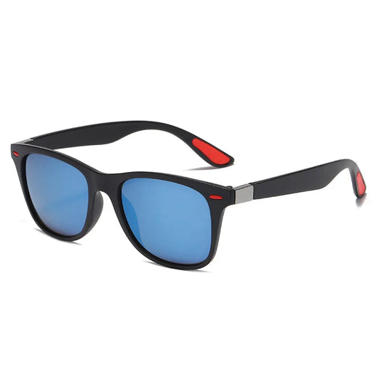 Polarized Night Vision Glasses - Day/Night Driving PC