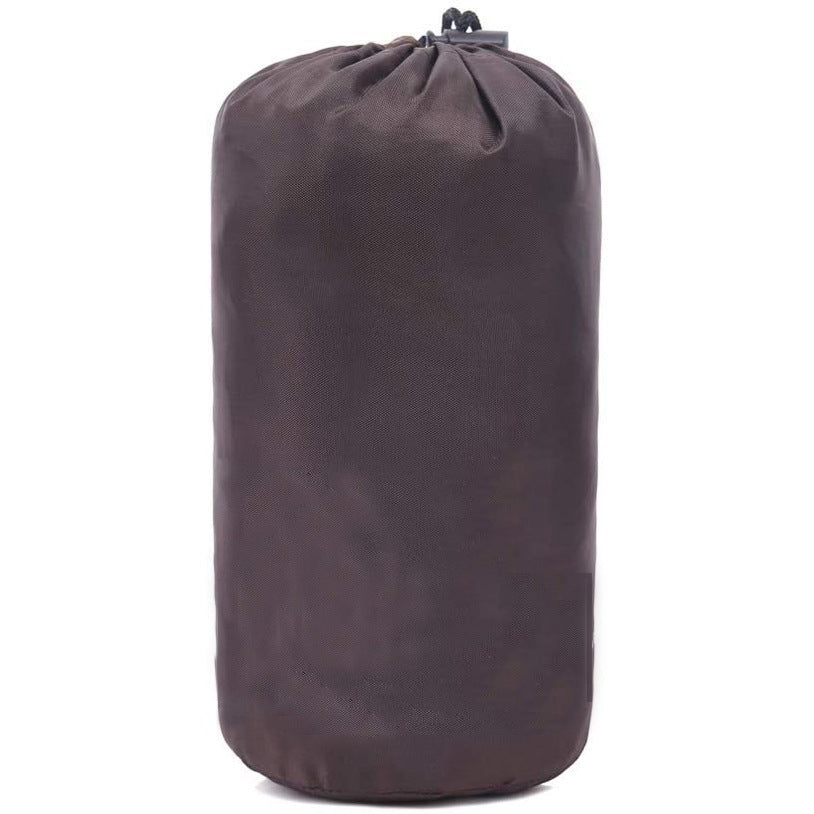 Foldable Camping Mosquito Net - Insect Protection 220x120x100cm
