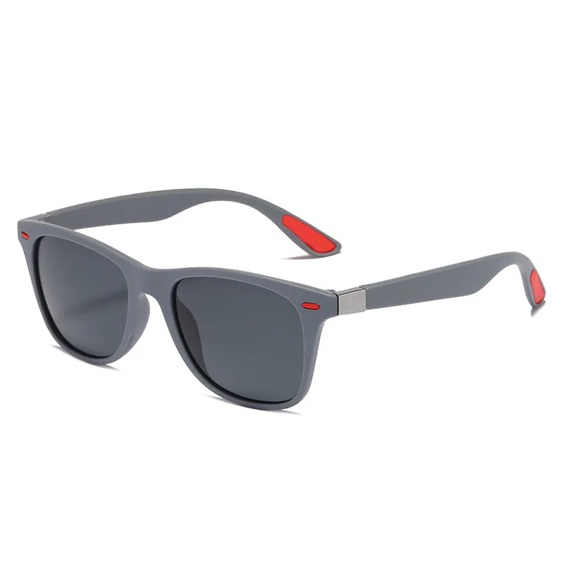Polarized Night Vision Glasses - Day/Night Driving PC