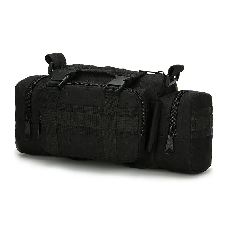 Waterproof Fanny Pack 3L - 100g Waterproof