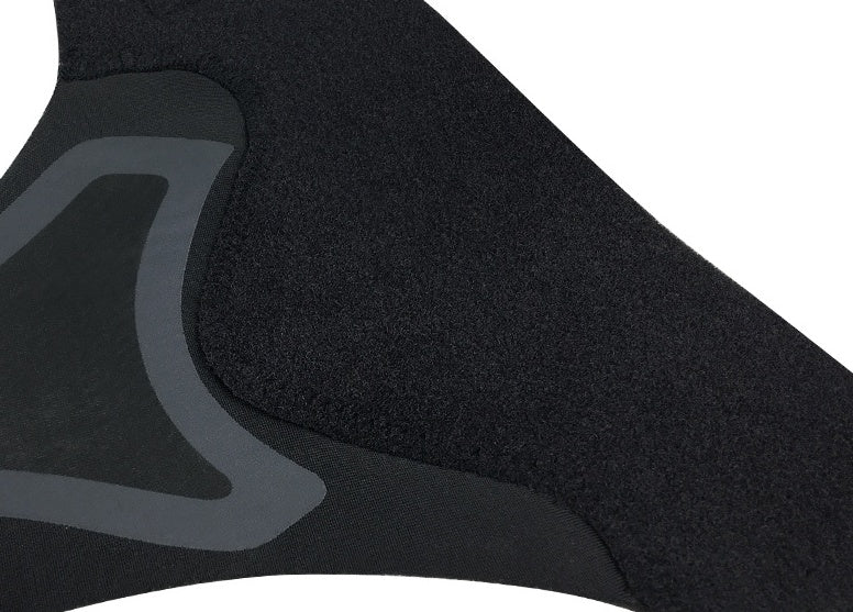 Ankle Brace Safety Sport Running Basketball Ankle Support 264g