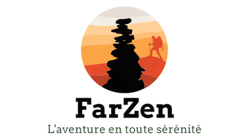 Camp de Base Farzen+