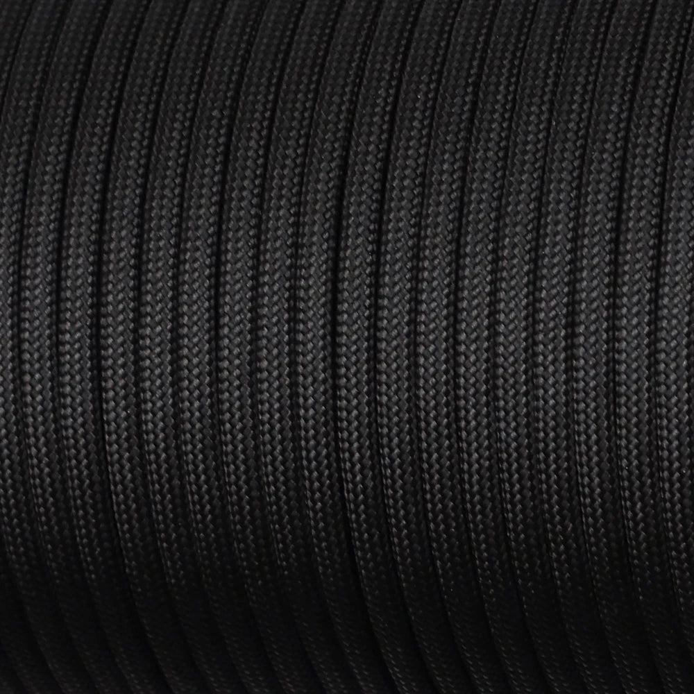 Parachute Cord 550 - 7 Strands 4mm Camping Survival Hiking