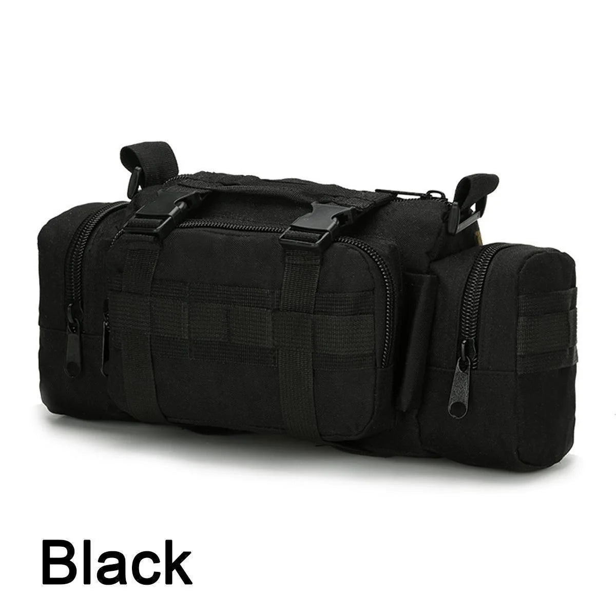 Waterproof Fanny Pack 3L - 100g Waterproof