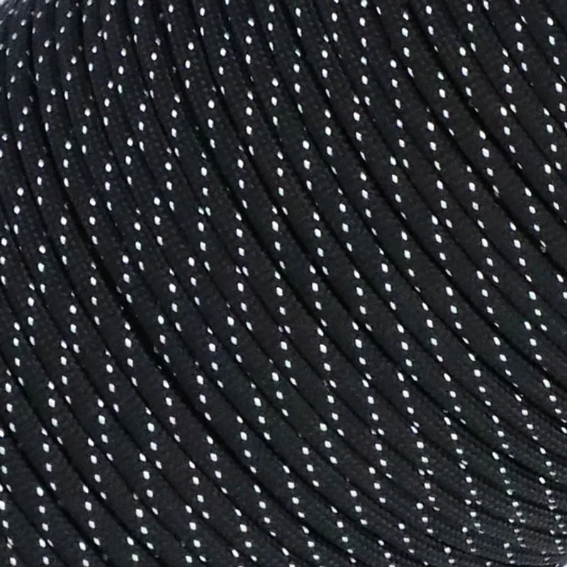 Parachute Cord 550 - 7 Strands 4mm Camping Survival Hiking