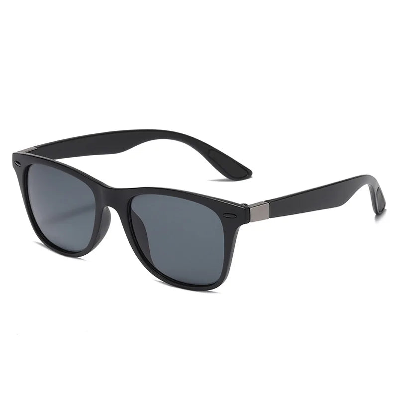 Polarized Night Vision Glasses - Day/Night Driving PC