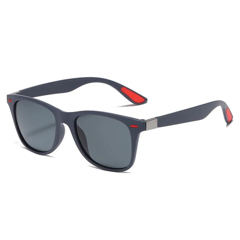 Polarized Night Vision Glasses - Day/Night Driving PC
