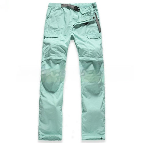 Breathable Quick Drying Sport Pants - Moisture Wicking 360g S-XXXL