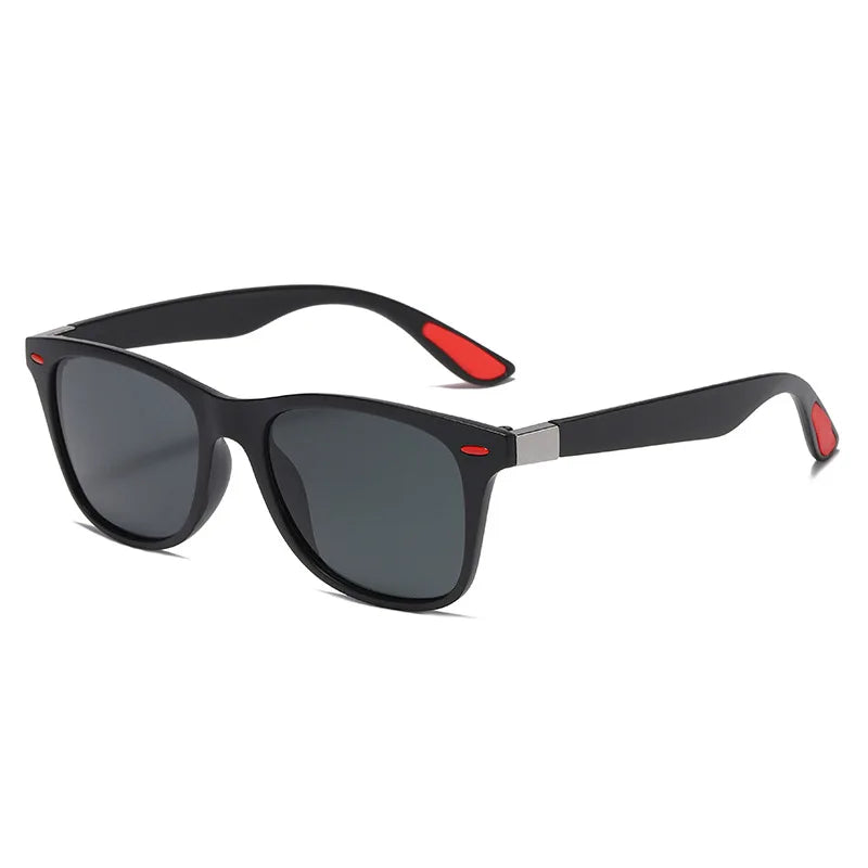 Polarized Night Vision Glasses - Day/Night Driving PC