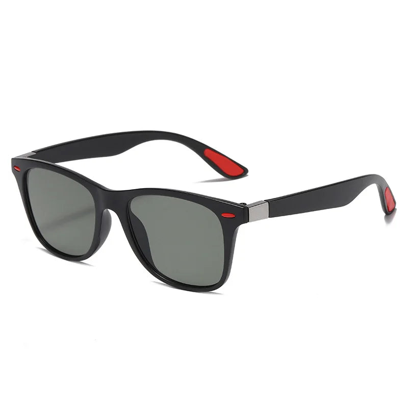 Polarized Night Vision Glasses - Day/Night Driving PC