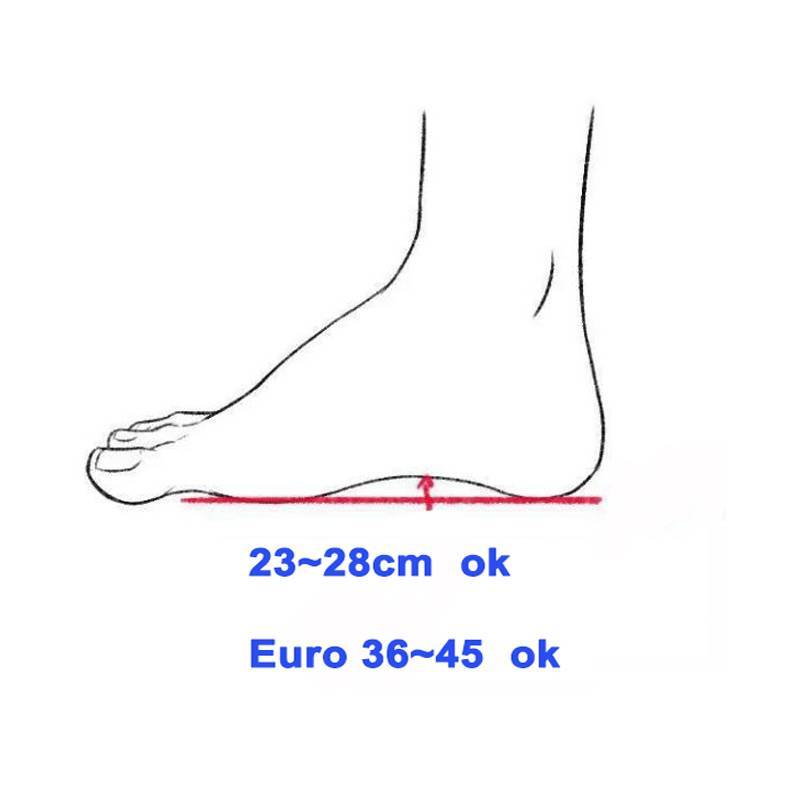 Kamperbox AQ3 Camping Bivouac Ultra-Insulating Down Socks 500g