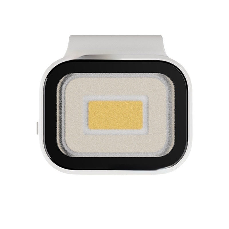 Super Powerful LED Headlamp | Rechargeable | Night Fishing