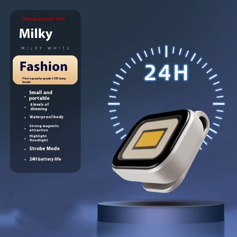 Super Powerful LED Headlamp | Rechargeable | Night Fishing